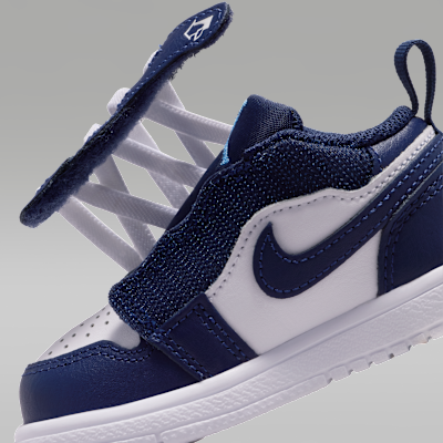 Air Jordan 1 Low Men's Shoes. Nike.com